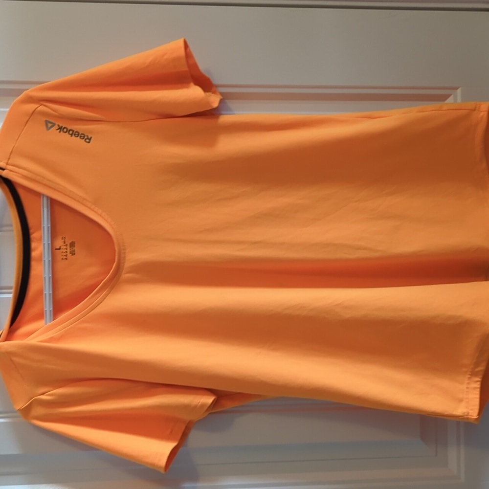 Activewear